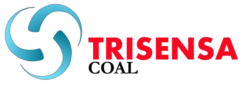 PT. TRISENSA MINERAL UTAMA